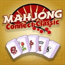The goal is to match open pairs of identical tiles and remove them from the board, exposing the tiles under them for play. Mahjong Connect Clasico 1 Juego Jugar Mahjong Connect Classic 1 En Speldome Com
