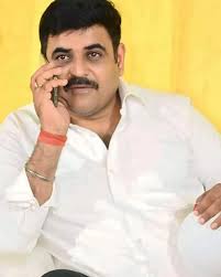 Anand Tripathi (@pandit__anand_manitripathi348) • Instagram photos and  videos