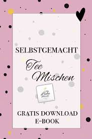 Pin Auf Krauter Rezepte