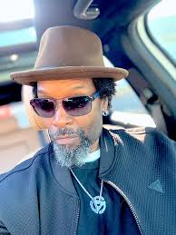 🚨NEW VIDEO🚨 Ted Reed's Syncopation is one of the most versatile tools for  creating your own exercises that you can apply to the whole kit! But a lot  of y'all might be