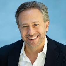 Janet Burt's Instagram, Twitter & Facebook