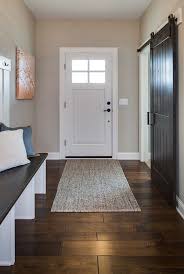 Revere Pewter By Benjamin Moore It S A Great Paint Color To Be Used With Paint Colors For Living Room Dark Hardwood Floors Living Room Living Room Wood Floor