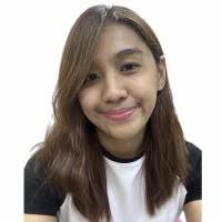 100+ "Joyce Domingo" profiles