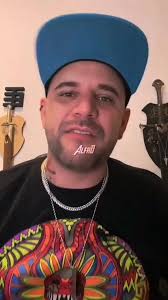 El Temach Robo de Pastel de 15 Años