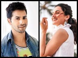 Taapsee pannu with sister workout in home #taapseepannu #taapseelive. Varun Dhawan Calls Taapsee Pannu Naughty Dadi As She Takes A Jibe At Ranaut Sisters