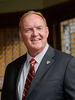 UF Historic St. Augustine Inc.