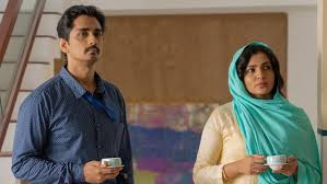 Jul 07, 2021 · the kissing booth and the kissing booth 2 are now available to watch on netflix, while the kissing booth 3 will be released on august 11. Netflix India August 2021 Releases Navarasa The Kissing Booth 3 Sweet Girl And More Ndtv Gadgets 360