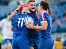 Do not miss italy vs france game. Rlsfdqvewczaqm