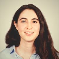 500+ perfiles de «Dulák»