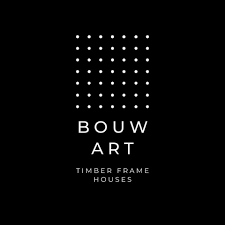 Bouw Art