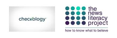 Maybe you would like to learn more about one of these? 4 Best Places To Find Information Literacy Lesson Plans For Middle School