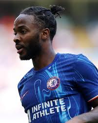 Chelsea's highest-paid players and their salaries