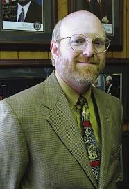 Wicker Opposes Gun Control Efforts