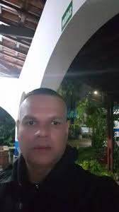 Richard Abou Zaki Vs Antonio Pasarelli