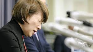 てるみくらぶ｢大迷惑な破産｣が示唆する教訓 ダメなら適切に廃業するのも経営者の務めだ | 企業経営・会計・制度 | 東洋経済オンライン