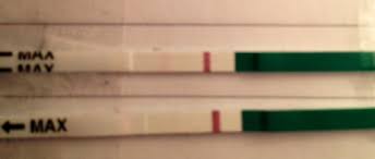 Warum gibt es rosa entlastung bei frauen: Faq Wie Werde Bzw Wurde Ich Schwanger Babykram Kinderkacke