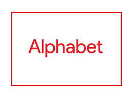 In the most recently reported fiscal year, alphabet's revenue amounted to 257.6 billion u.s. Buoyed By Strong Ad Revenues Alphabet S Q4 2020 Revenues Up 23