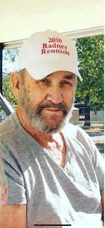 Fowler Family Funeral Home