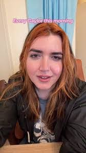 Nicole Gaylor's Instagram, Twitter & Facebook