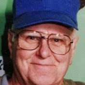 Ellegood Family Obituaries