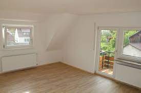 Wir haben 14 immobilien zur miete in wohnung calw ab 325 € für dich gefunden. 3 Zimmer Wohnung Zu Vermieten Burggasse 8 75365 Calw Calw Kreis Mapio Net