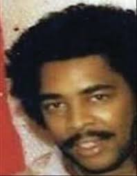 Bobby Simms Obituary (2015)