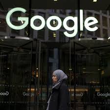Links on android authority may earn us a commission. Google S Global Headquarters And Other Offices
