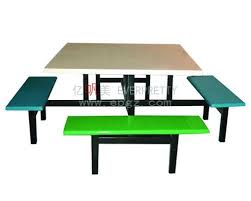 Find your ideal style of dining sets for your home today! Cheap Price Restaurant Tables And Chairs Fiberglass Dining Desks And Chairs Set Buy Cheap Restaurant Tables Chairs Cheap Dining Desks And Chairs Set Restaurant Fiberglass Tables And Chairs Product On Alibaba Com