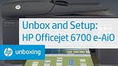 Tips for better search results. Hp Laserjet M1319f Mfp Manuelle Herunterladen For Mac