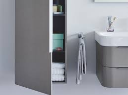 Happy D 2 Badezimmermobel Badezimmer Com