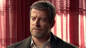 La trayectoria de Manu Baqueiro, nuevo invitado de Pasapalabra: actor y  concursante de televisión