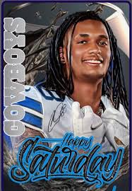 Good morning, wishing you a safe Thanksgiving