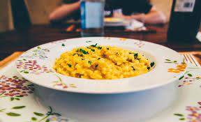 We did not find results for: Piatti Tipici Della Lombardia Dalla A Alla Z I Viaggiascrittori