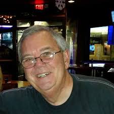 We lost another close friend and fellow racer last night. Donald Dady  passed and I will post all details