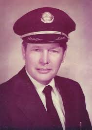 Charles “Skip” Gatschet