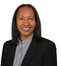 Executive Team :: Draper