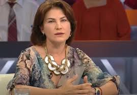 Ірина венедиктова — новий генпрокурор, що про неї треба знати — новини україни. Ofis Genprokurora Vs Sap Venediktova Predlozhila Prokuroram Prodemonstrirovat Rezultaty Raboty
