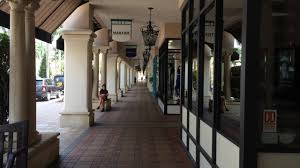 When faced with the overwhelming task of updating 204 condominium front doors as quickly as possible while staying within budget. Mizner Park Apartments Home Facebook