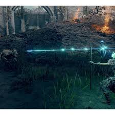 Awesome Elden Ring Photomod Lets You Pan The Camera Freely For Great  Screenshots | HotHardware