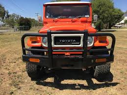 Shop 1985 toyota land cruiser vehicles for sale at cars.com. Land Cruiser Of The Day Enter The World Of Toyota Land Cruisers