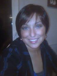 Sonya was class of 84. She passed away suddenly from cancer. She had beaten  breast cancer 8 years ago but it suddenly came back and spread to her liver  and other organs.