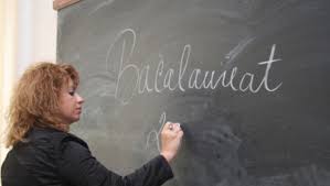 Rezultate Bac 2016 Timis Consultă Aici Rezultatele La Bacalaureat 2016 Din Judeţul Timis