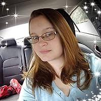 The Hawthorne School by Sylvie Perry