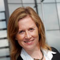 500+ "Almaas" profiles