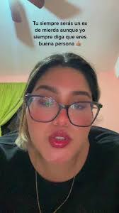 Y 🧀porteeeee😘 #greenscreen #fyp #sechmusic #trend