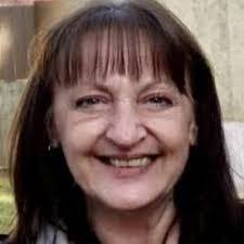 Jack Doering's Instagram, Twitter & Facebook