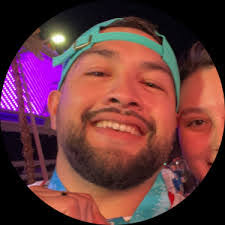 Lacey Corley's Instagram, Twitter & Facebook