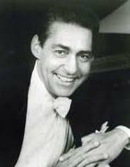 John Browning (Piano)