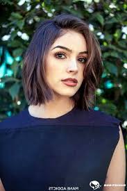 Frisuren rotbraun mittellang frisuren rotbraun mittellang. 105 Haute Mittellange Frisuren Fur Frauen 2019 2020 Hair Coole Bob Bobfrisuren Coolesthairsty Thick Hair Styles New Short Haircuts Latest Short Hairstyles
