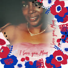 John Ellerbe's Instagram, Twitter & Facebook